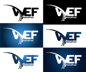 Logo-Design von ilir für dieses Projekt | Design #4296706