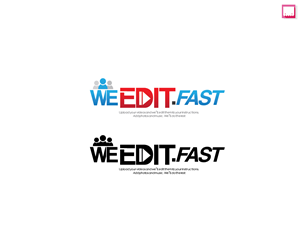 Logo Design by ARTMD for this project | Design: #4316073