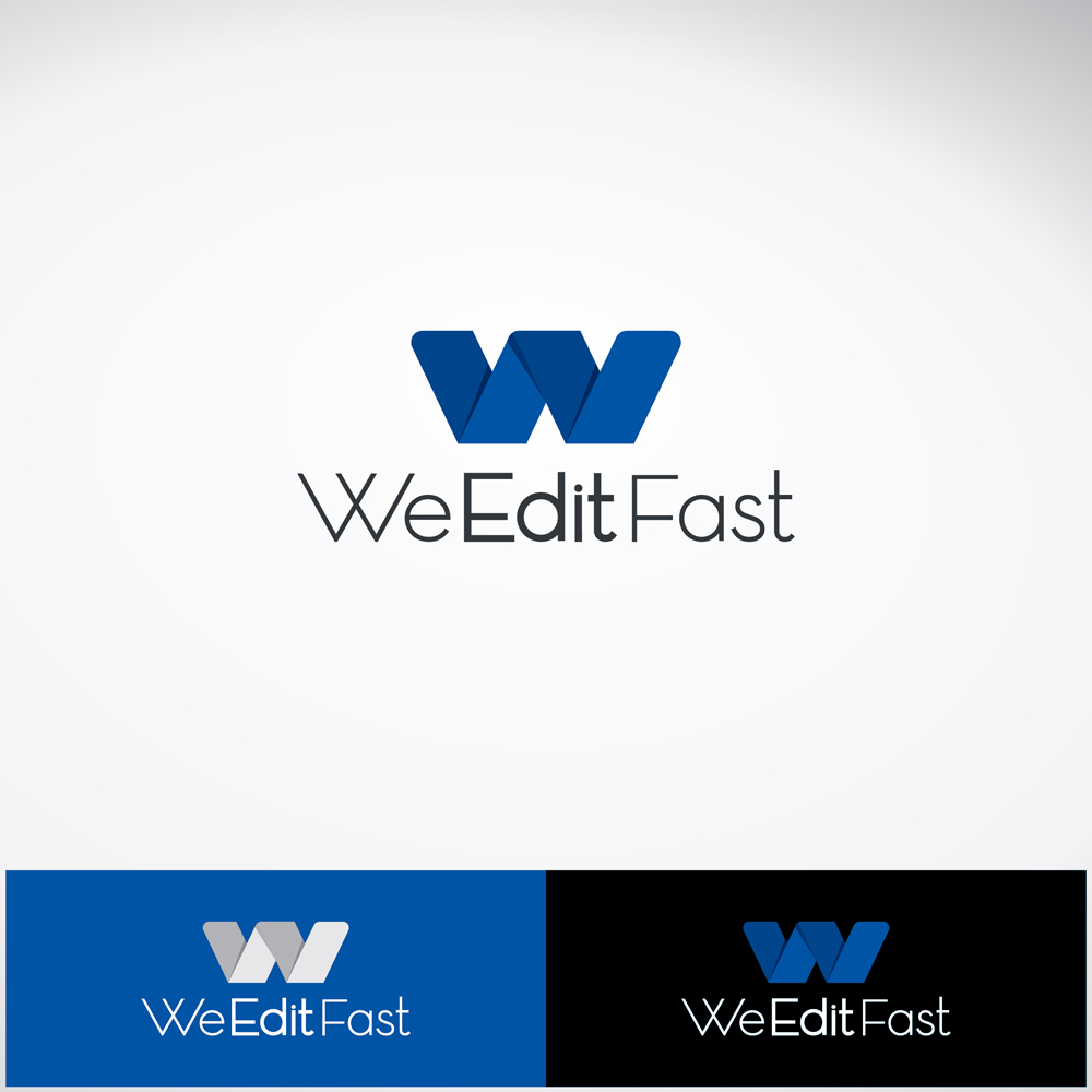 Logo Design by tuan1968 for this project | Design #4304426