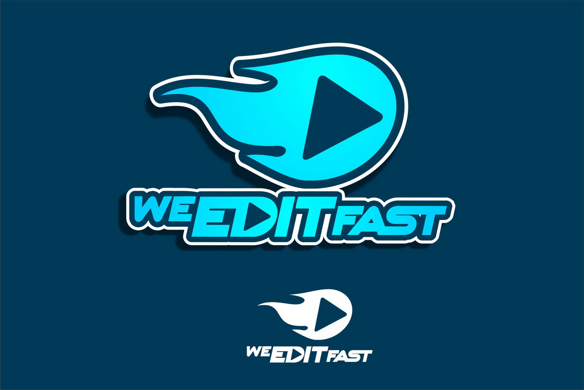 Logo Design by hamkur for this project | Design #4295930