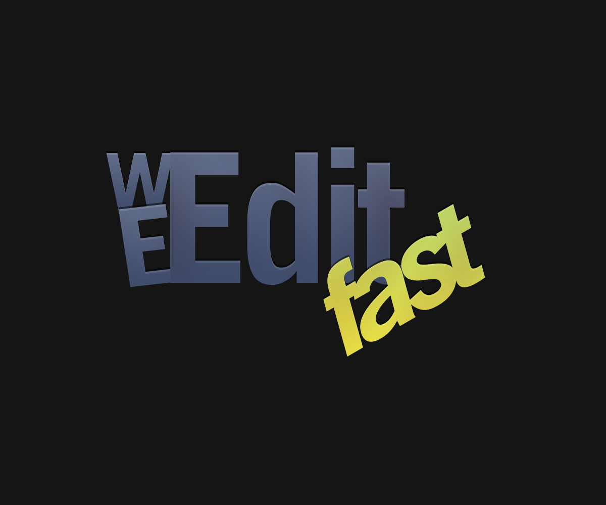 Logo Design by Brandon MacDonald for this project | Design #4294326
