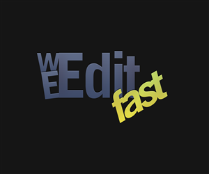 Logo-Design von Brandon MacDonald für dieses Projekt | Design #4294326