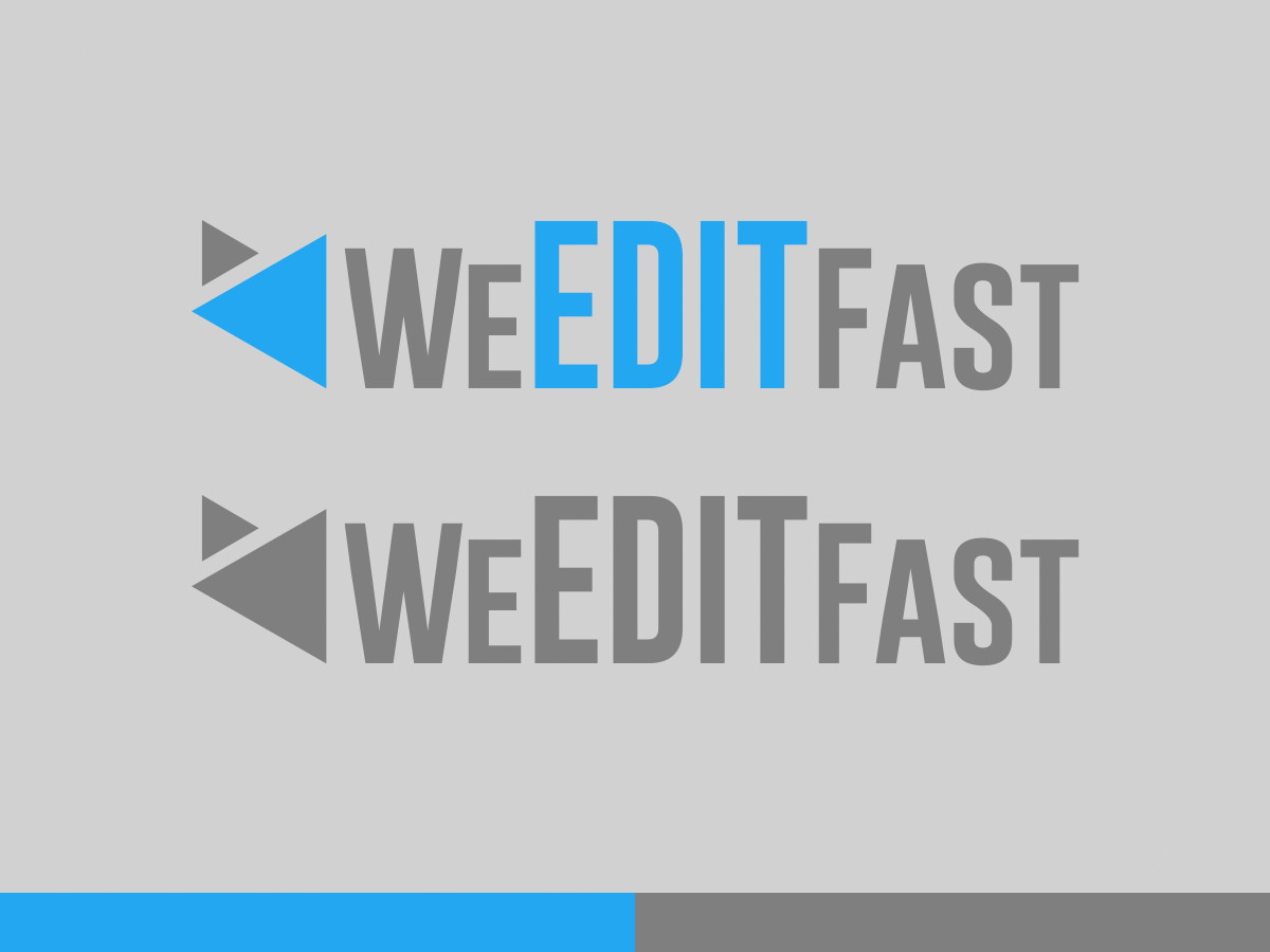 Logo-Design von ZAP'd Designs für dieses Projekt | Design #4293890