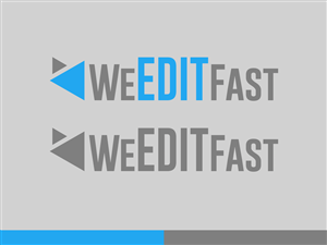 Logo Design by ZAP'd Designs