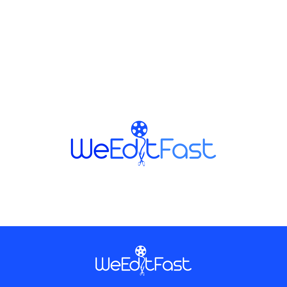 Design de Logo par Tshering pour ce projet | Design #4326987