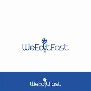 Logo Design by Tshering for this project | Design: #4326987