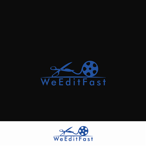 Logo Design by Tshering for this project | Design: #4327093
