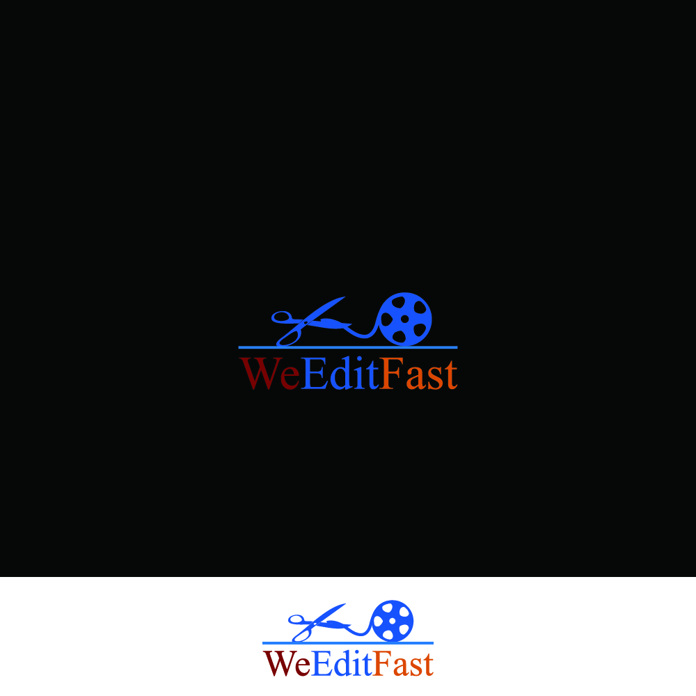 Design de Logo par Tshering pour ce projet | Design #4327185