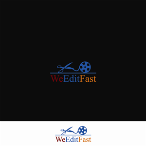 Logo Design by Tshering for this project | Design: #4327185