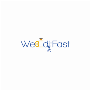 Logo Design by Tshering for this project | Design: #4328052