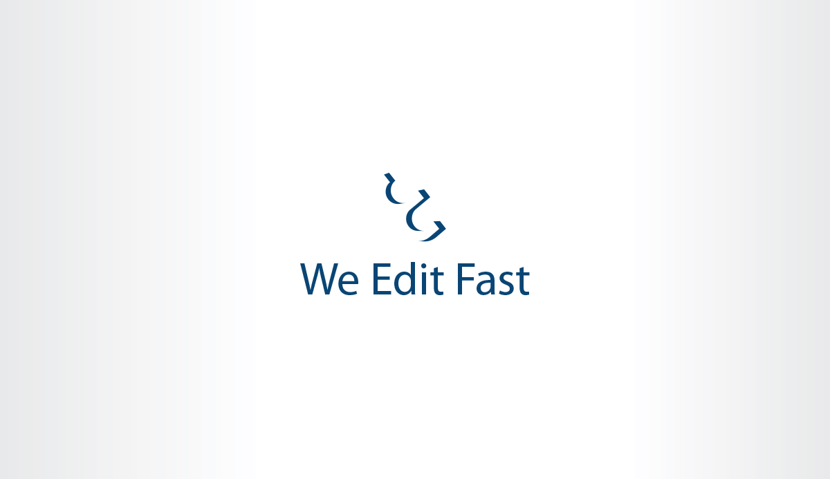 Logo Design by PetarT for this project | Design #4315004