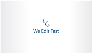 Logo Design by PetarT for this project | Design: #4315004