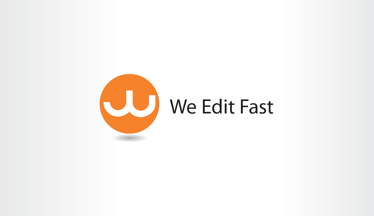 Logo Design by PetarT for this project | Design #4315006