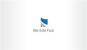 Logo Design by PetarT for this project | Design: #4315007