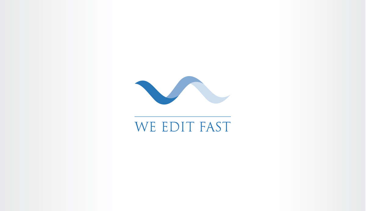 Logo Design by PetarT for this project | Design #4315011