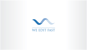 Logo Design by PetarT for this project | Design: #4315011