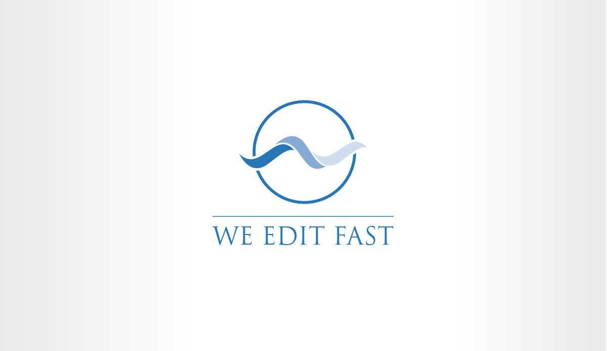 Logo Design by PetarT for this project | Design #4315012