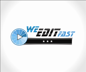 Logo-Design von Akshar Shailesh für dieses Projekt | Design #4294130