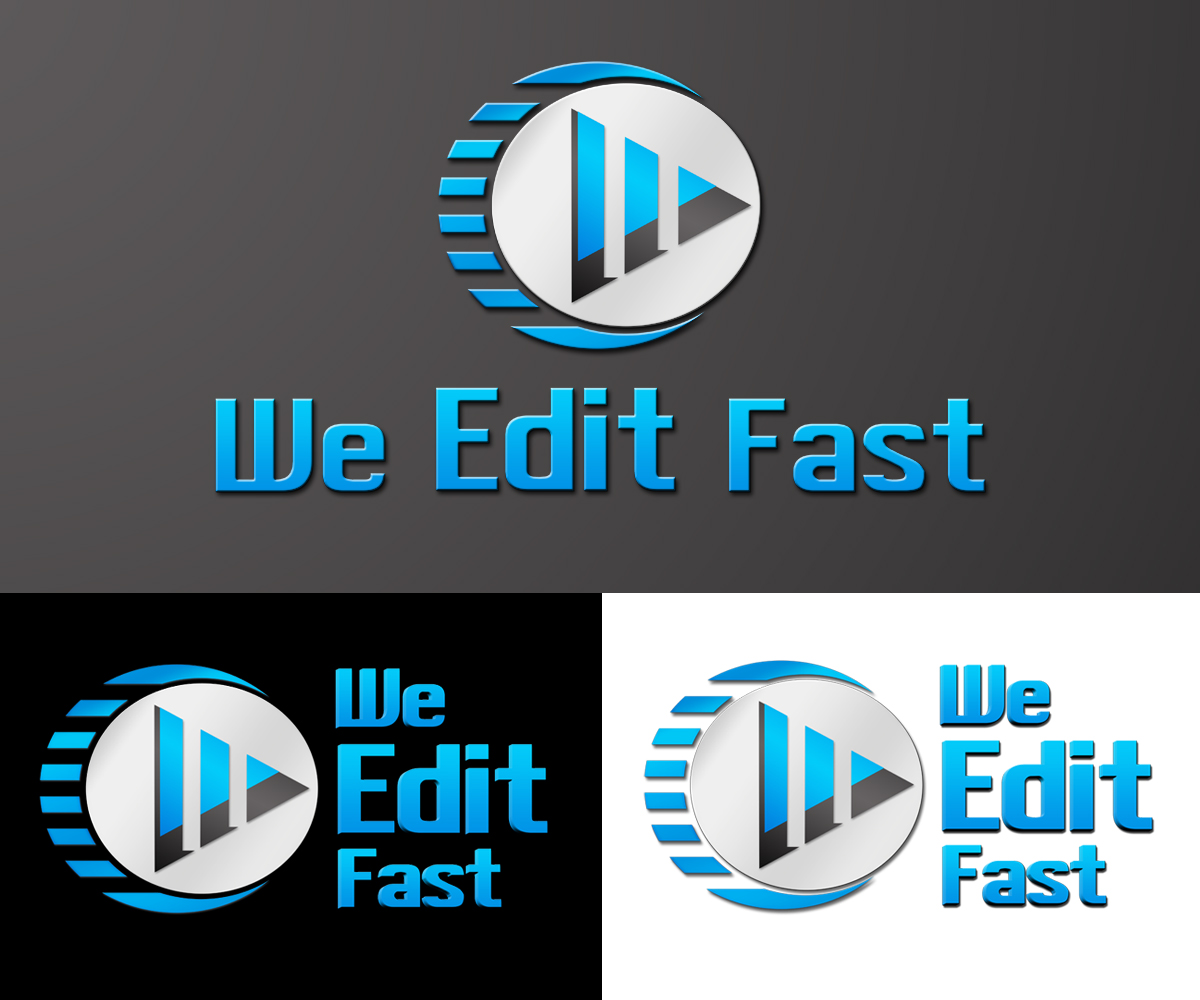 Logo Design by Jan Panol for this project | Design #4294282