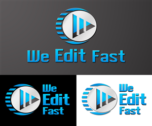 Logo Design by Jan Panol for this project | Design: #4294282
