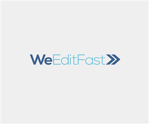 Logo Design by M.CreativeDesigns for this project | Design: #4336560