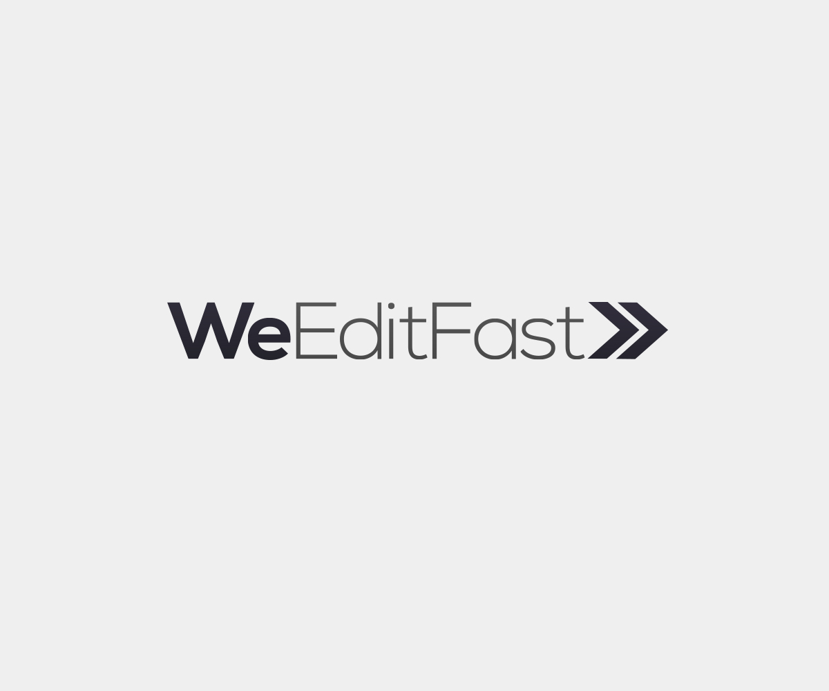 Logo Design by M.CreativeDesigns for this project | Design #4336563