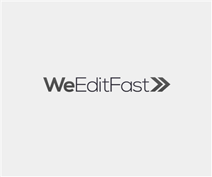 Logo Design by M.CreativeDesigns for this project | Design: #4336569