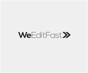 Logo Design by M.CreativeDesigns for this project | Design: #4336572