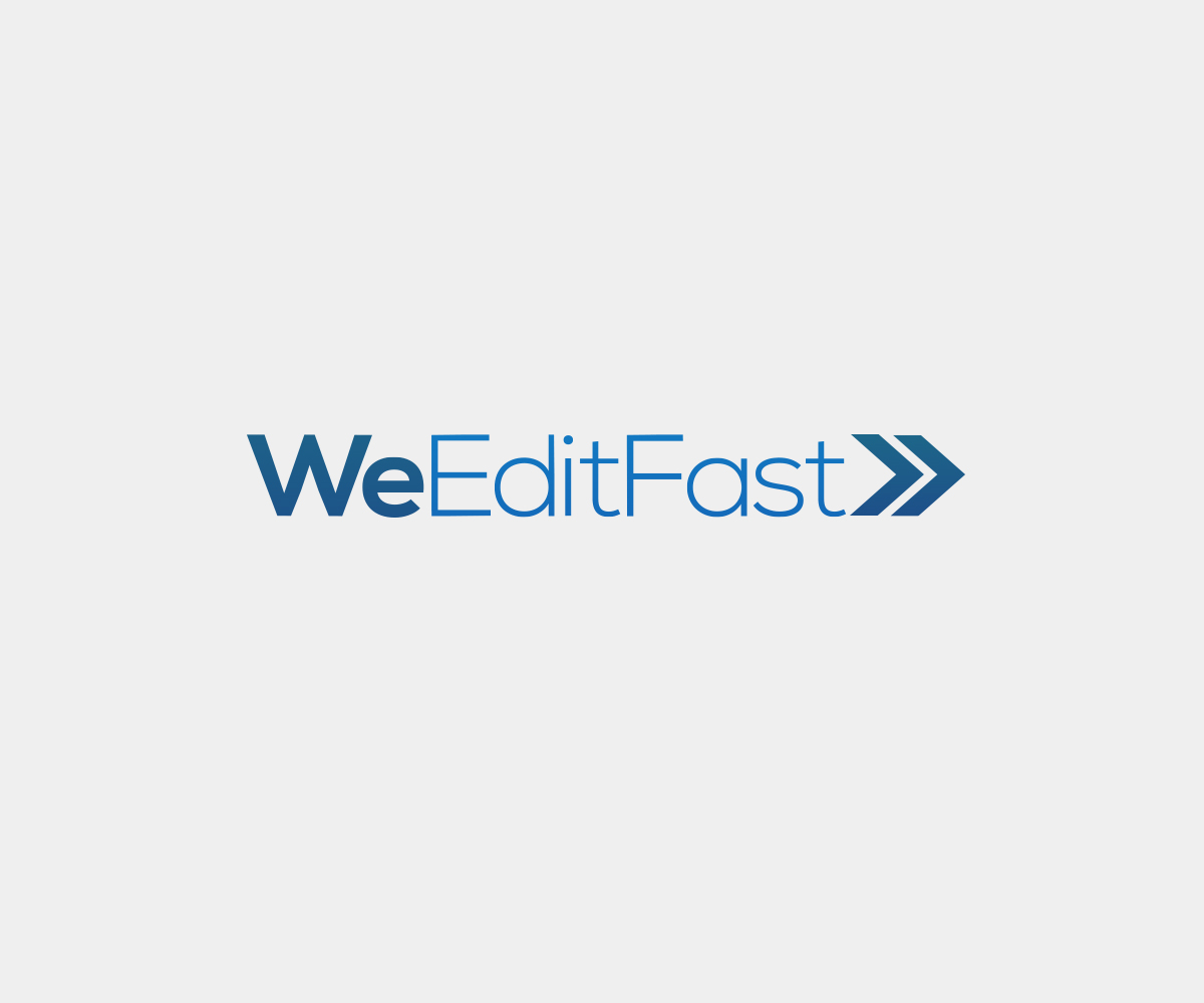 Logo Design by M.CreativeDesigns for this project | Design: #4336638