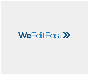 Logo Design by M.CreativeDesigns for this project | Design: #4336638