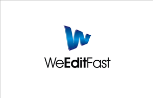 Logo-Design von logoworld für dieses Projekt | Design #4294545