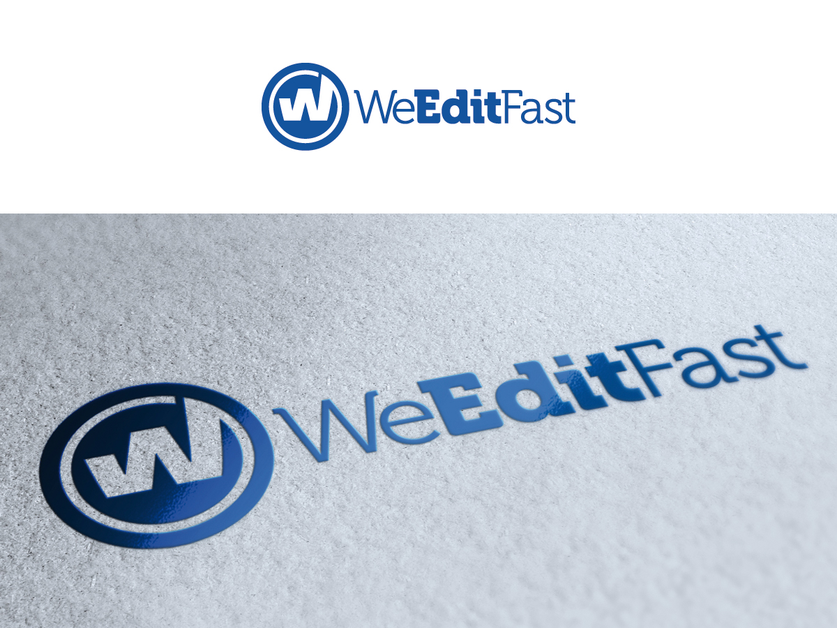 Logo Design by MIM design for this project | Design #4305264