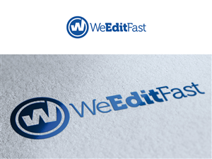 Logo Design by MIM design for this project | Design: #4305264