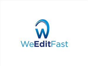 Logo Design by Sushma for this project | Design: #4296763