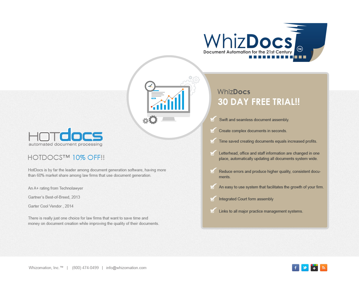 Web Design by aarsita for this project | Design #4329647