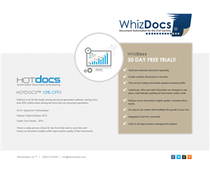 Web Design par aarsita pour ce projet | Design #4329647
