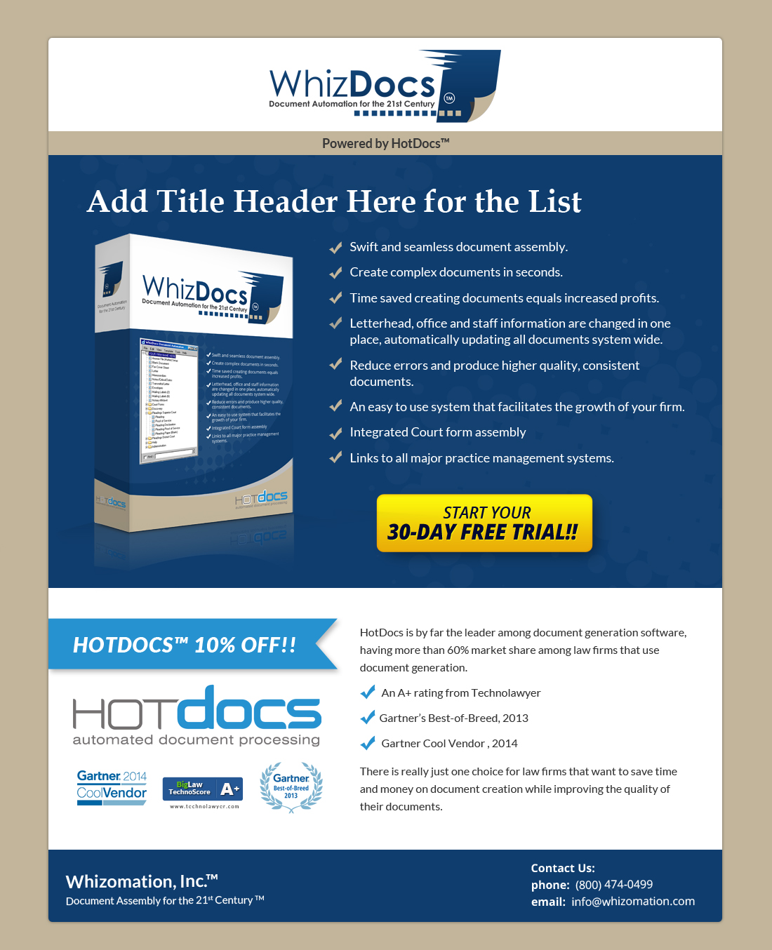 Web Design par Nelsur pour ce projet | Design #4300238