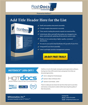 Web Design by Nelsur