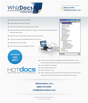 Web Design par Brajpal Freelance Website Designer pour ce projet | Design : #4318304