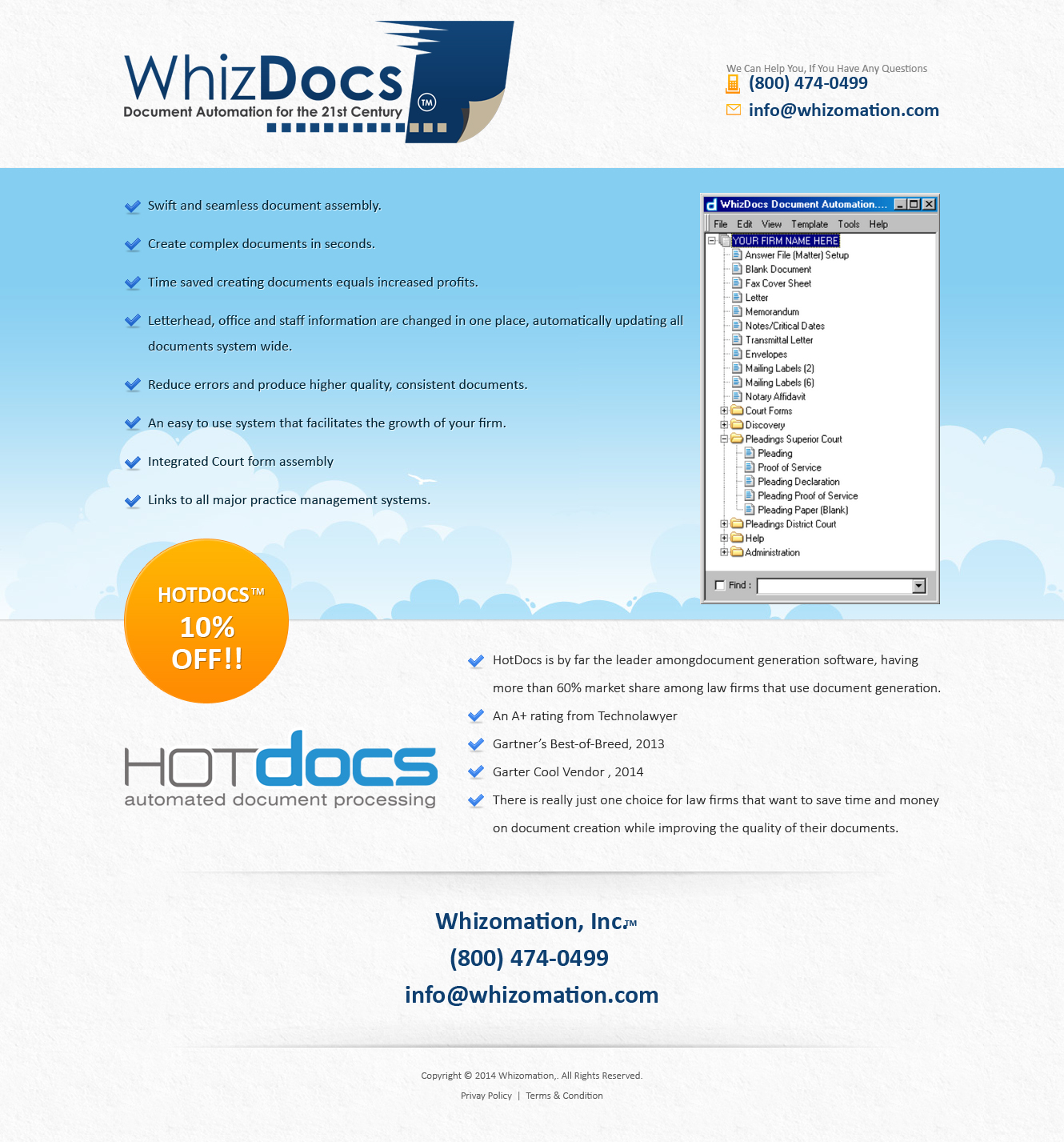 Web Design par Brajpal Freelance Website Designer pour ce projet | Design #4318352