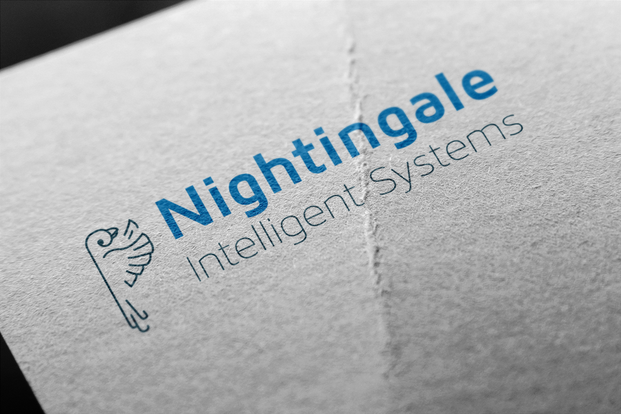 Logo Design by DE_Rocket for this project | Design #4296096