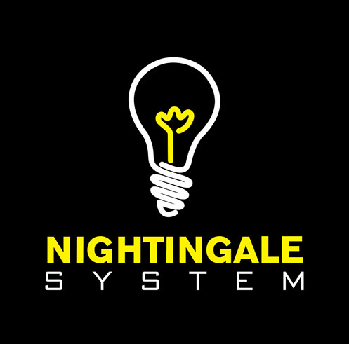 Logo Design by GraphixArt for this project | Design #4294885