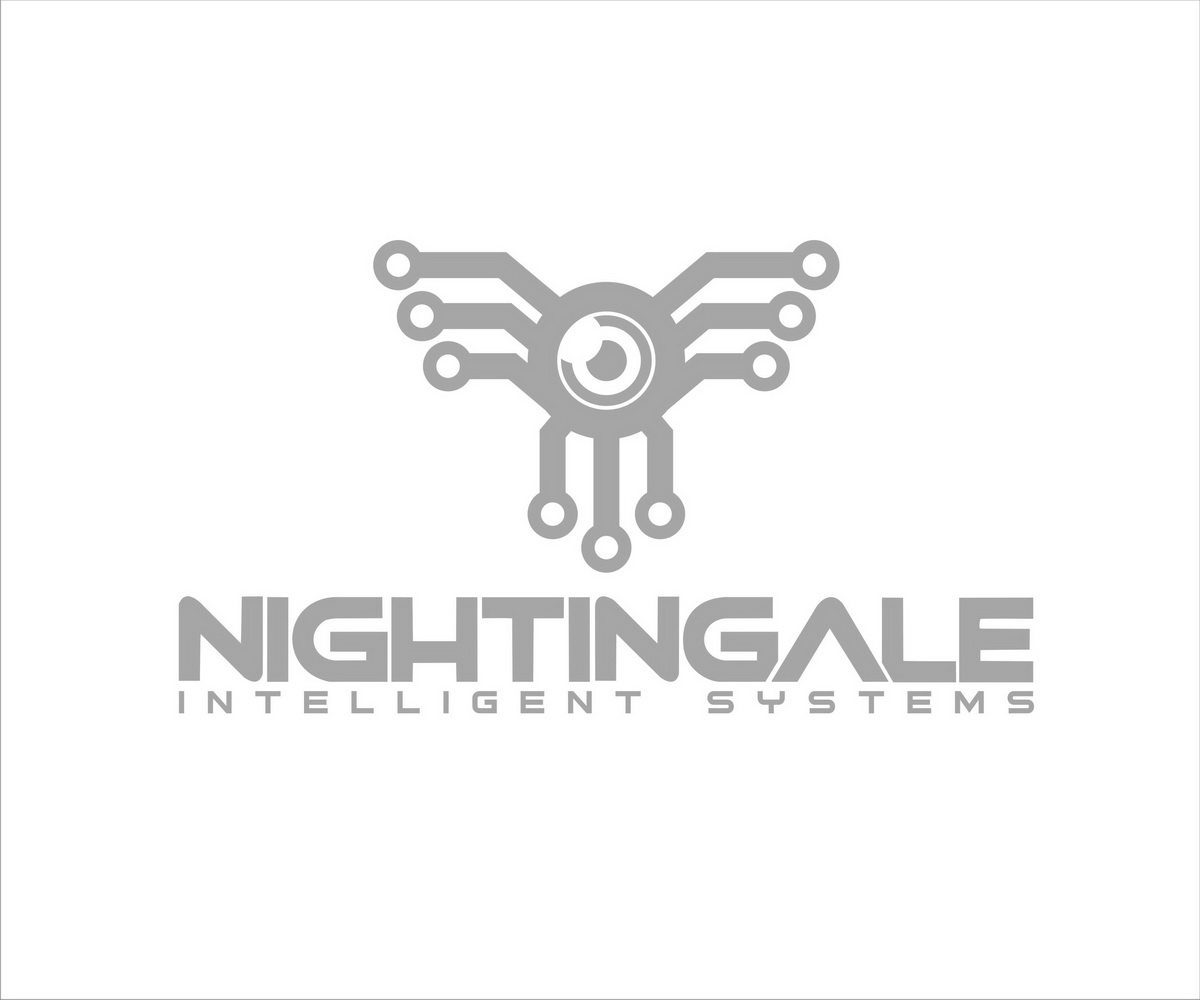 Design de Logo par hamkur pour ce projet | Design #4297567