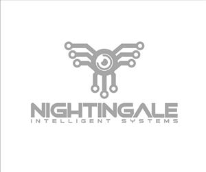 Logo Design by hamkur for this project | Design: #4297567