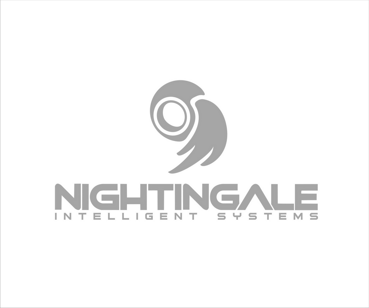 Logo Design by hamkur for this project | Design #4300254