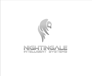 Logo Design by hamkur for this project | Design: #4300260