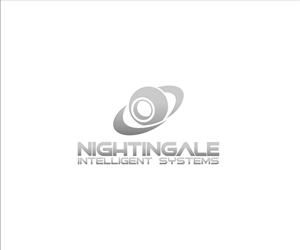 Logo Design by hamkur for this project | Design: #4300261