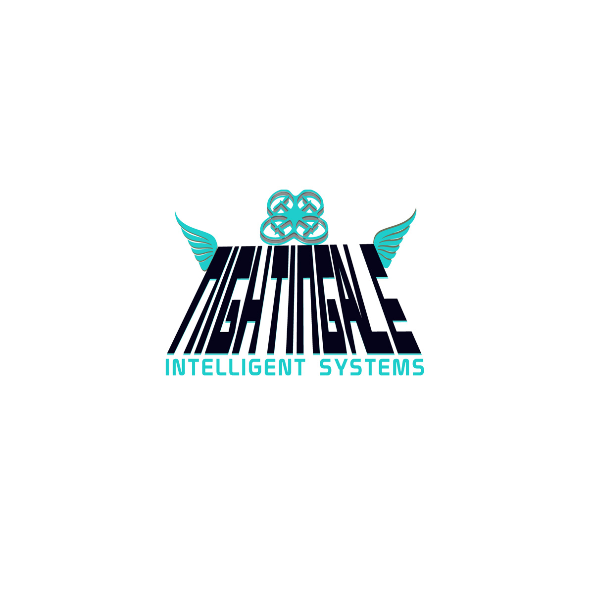 Logo Design by Venus L. Penaflor for this project | Design #4297131