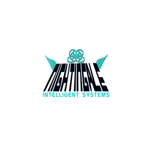 Logo Design by Venus L. Penaflor for this project | Design #4297131