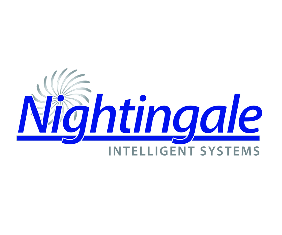 Logo-Design von Hot Rod für dieses Projekt | Design #4300541